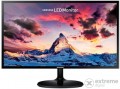 Samsung LS27F354FHUXEN 27" FullHD LED monitor