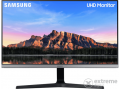 Samsung LU28R550UQRXEN 28" UHD IPS LED monitor