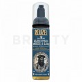 Reuzel Beard Foam tápláló hab arcszőrzetre 70 ml