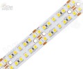 Led szalag 2835 SMD 280 led/m 28W/m 24V MELEG FEHÉR PRÉMIUM MINŐSÉG 5 ÉV JÓTÁLLÁS