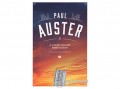 21 Század Kiadó Paul Auster - A végső dolgok országában