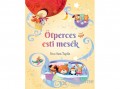 Teknős Könyvek Sam Taplin - Ötperces esti mesék