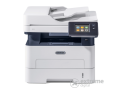 XEROX Lézer B215V_DN 30lap/perc USB/LAN/WIFI FF, Duplex-es lézer nyomtató