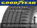 GOODYEAR EFFICIENTGRIP PERFORMANCE 215/55R18 95H