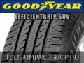 GOODYEAR EFFICIENTGRIP SUV 245/45R20 99V