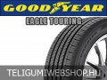 GOODYEAR EAGLE TOURING 225/55R19 103H XL