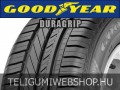 GOODYEAR DURAGRIP 175/65R15 88T XL