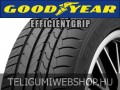 GOODYEAR EFFICIENTGRIP 205/50R17 93V XL