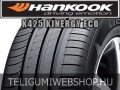Hankook K425 175/65R15 88H XL