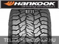 Hankook RF11 265/70R17 115T