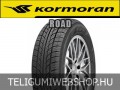 KORMORAN ROAD 175/65R14 82T