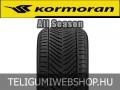 KORMORAN ALL SEASON 205/50R17 93W XL