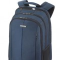 Samsonite GUARDIT 2.0 laptop hátizsák 15.6" - Blue (115330-1090)
