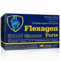 Olimp Olimp Flexagen Forte 60 tabletta