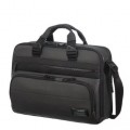Samsonite CITYVIBE 2.0 aktatáska 15.6" - Jet Black (115513-1465)