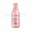 L´Oréal Professionnel Série Expert Vitamino Color Resveratrol Conditioner kondicionáló fényes festett hajért 200 ml
