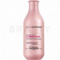 L´Oréal Professionnel Série Expert Vitamino Color Resveratrol Shampoo erősítő sampon fényes festett hajért 300 ml