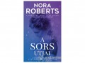 Gold Book Nora Roberts - A sors útjai