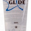 Just Glide Anal síkosító - 200 ml