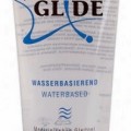 Just Glide Water síkosító - 200 ml