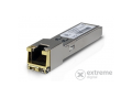 UBIQUITI SFP modul 1Gbps RJ45