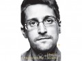 21 Század Kiadó Edward Snowden - Rendszerhiba