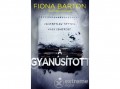 21 Század Kiadó Fiona Barton - A gyanúsított