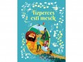 Teknős Könyvek Tízperces esti mesék