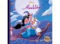 Kolibri Kiadó Disney - Aladdin - Kedvenc meséim