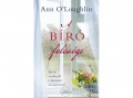 Alexandra Kiadó Ann O’Loughlin - A bíró felesége