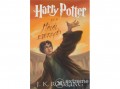 Animus Kiadó J. K. Rowling - Harry Potter és a Halál ereklyéi