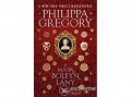 Libri Könyvkiadó Kft Philippa Gregory - A másik Boleyn lány