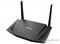 Asus RT-AX56U AX1800 Mbps Dual-band WiFi 6 gigabit AiMesh OFDMAWi-Fi router