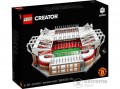 LEGO ® Creator Expert 10272 Old Trafford - Manchester United
