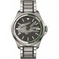 Lacoste Férfi karórák 2010943