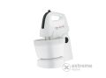 TEFAL HT310138 Quick Mix kézi mixer, 300 W, fehér