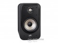 POLK AUDIO Signature S20E hangsugárzó, fekete
