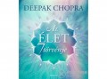 Édesvíz Kiadó Deepak Chopra - Az élet 7 törvénye