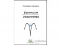 Adamo Books Kft Vezekényi György - Szómagam - Visszatérés