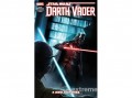 Szukits Könyvkiadó Charles Soule - Star Wars: Darth Vader, a Sith sötét nagyura: A Jedik hagyatéka