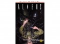 Szukits Könyvkiadó Dan Abnett - Aliens: Élet és halál