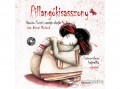 Holnap Kiadó Acsai Roland - Pillangókisasszony - CD melléklettel