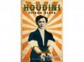 Helikon Kiadó William Kalusch - Houdini titkos élete