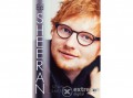 21 Század Kiadó Sean Smith - Ed Sheeran