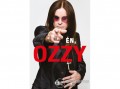 Trubadúr Kiadó Ozzy Osbourne - Én, Ozzy