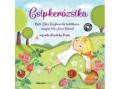 Holnap Kiadó Acsai Roland - Csipkerózsika + CD
