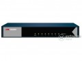 Hikvision (DS-3E0508-E) switch 8 port, 1000Mbps