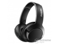 Philips SHB3175BK/00 Bass+ Bluetooth headset, fekete