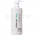 Sebastian Professional Hydre Masque tápláló hajmaszk száraz hajra 500 ml