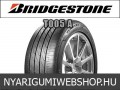 BRIDGESTONE T005A 215/45R18 89W